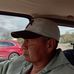 Shawn Means - Facebook