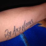 Shawn Means - @meansshawn - Instagram