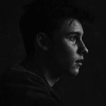 Shawn means everything!💕✌🏼️ - @shawnmends.s - Instagram