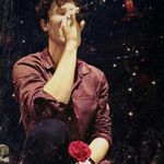 shawn means love - @shawn_means_love - Instagram