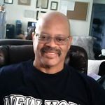 Shawn P. Means - @shawn.means - Instagram