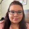 Shawna - @shawna_means - TikTok