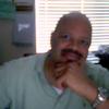 shawnmeans639 - @shawnmeans639 - TikTok