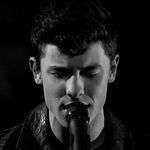 What Shawn means to me - @whatshawnmeans - Instagram