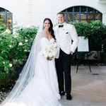 Shane Meisner - @shane.meisner - Instagram