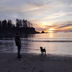 Shawn Meier - Facebook