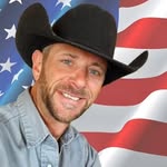 Shawn Meisner - @sam_shots_ - Instagram