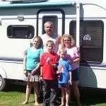 Shawn Meisner - @shawn.meisner.14 - Instagram