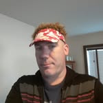 Shawn Meisner - @shawnmeisner - Instagram