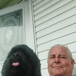 Shawn Meisner - Facebook