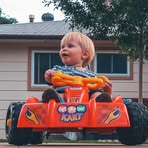 Shawn Meisner - Facebook