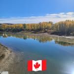 Shawn Meisner - @meisner865 - Instagram