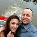 Shaun Melancon - Facebook