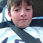 Shawn Isaac - @shawn.melancon - Instagram