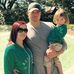 Shawn Melancon - Facebook
