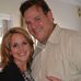 Shawn Melancon - Facebook