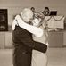 Shawn Melancon - Facebook