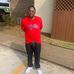 Shawn Melancon - Facebook