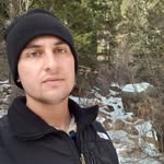 Shawn Melancon - @mcon_91b - Instagram