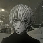 Shawn Melançon - @shawn_melancon666 - Instagram