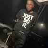 shawnmelancon2 - @shawnmelancon2 - TikTok