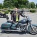 Sean Mellinger - Facebook