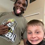 Shane Mellinger - @shanemellinger - Instagram