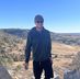 Shawn Mellinger - Facebook