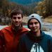 Shawn Mellinger - Facebook