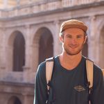 Shawn Mellinger - @shawn.mellinger - Instagram