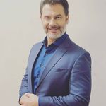 Shawn Mellinger - @shawnmellinger.96 - Instagram
