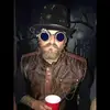 Shawn Mellinger - @shawnmellinger - TikTok