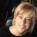Shawn Mellinger Hass - Facebook