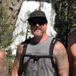 shawnmellinger - @shawnmellinger - Instagram