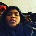 clayshawn menefee - @clayshawnmenefee - Instagram