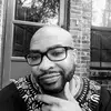 Dashawn Menefee - @dashawn.menefee - TikTok