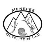 Shane Menefee - @menefeeoutfitters - Instagram