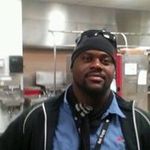 Shaun Menefee - @shaunmenefee - Instagram