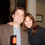 Shawn Menefee - @shawnmenefee - Instagram