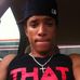 Shawn Menefee - Facebook