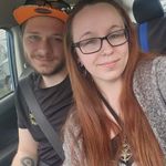 Shawn Menefee - @liquidisbad - Instagram