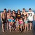 Shawna Menefee - Facebook