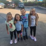 Shawna Menefee - @shawna.menefee.9 - Instagram