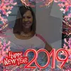 Shawna Menefee - @shawnamenefee - TikTok