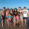 shawnamenefee275 - @shawnamenefee275 - TikTok
