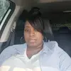 shawnmenefee529 - @shawnmenefee529 - TikTok