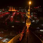 დანისჰ~🇮🇶 - @__shawn__mercy__ - Instagram