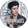Boop - @shawns_mercy - TikTok