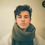 Fã clube shawn Amor - @mercy_shawn_amor - Instagram