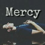 🤞🅜🅔🅡🅒🅨🤞 - @mercy.shawn.mendes.ff - Instagram